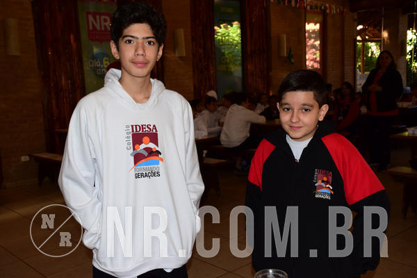 Buy your photos of the eventNR1 - Day Camp  25/06/18 on Fotop