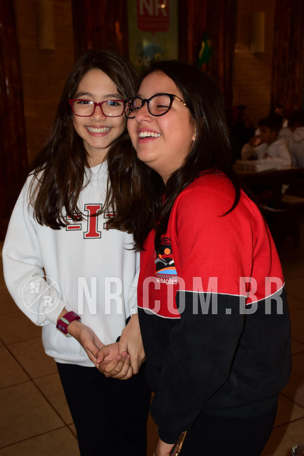 Buy your photos of the eventNR1 - Day Camp  25/06/18 on Fotop