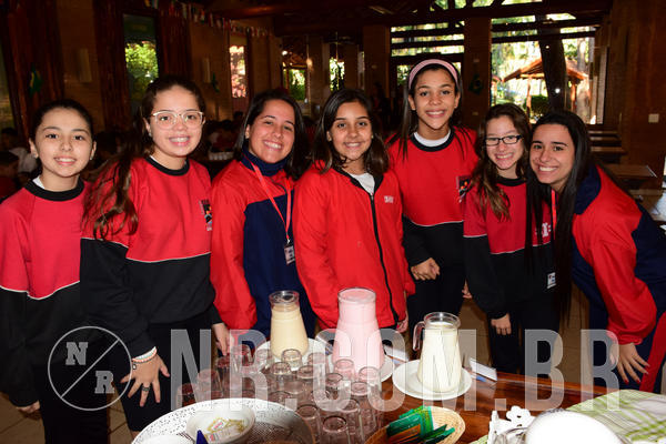 Buy your photos of the eventNR1 - Day Camp  25/06/18 on Fotop