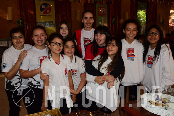 Buy your photos of the eventNR1 - Day Camp  25/06/18 on Fotop