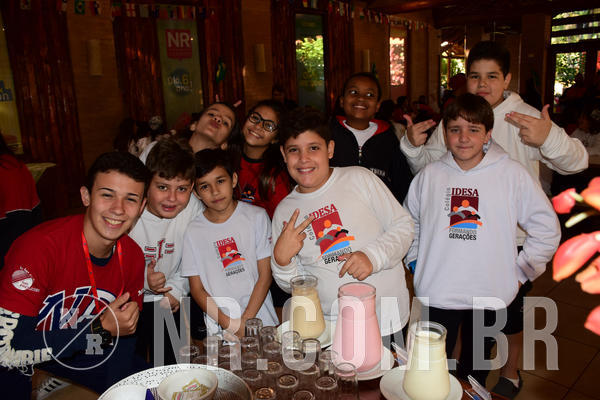 Buy your photos of the eventNR1 - Day Camp  25/06/18 on Fotop