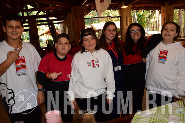 Buy your photos of the eventNR1 - Day Camp  25/06/18 on Fotop