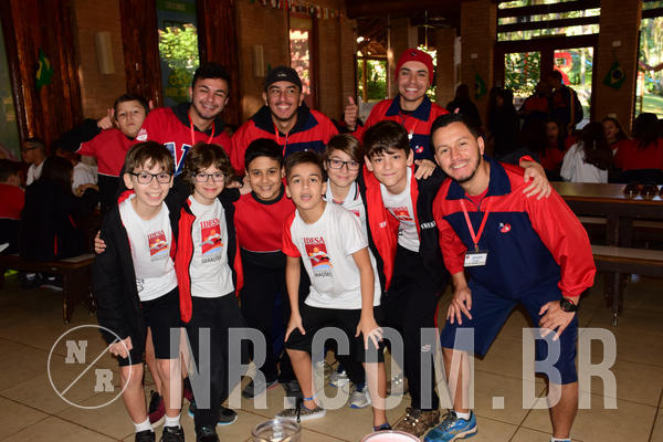 Buy your photos of the eventNR1 - Day Camp  25/06/18 on Fotop