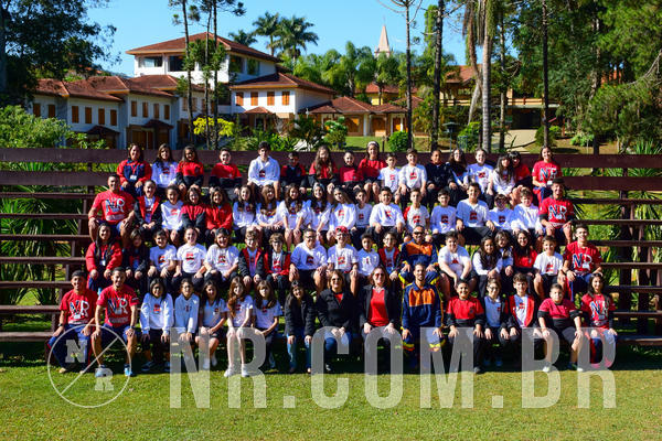 Buy your photos of the eventNR1 - Day Camp  25/06/18 on Fotop