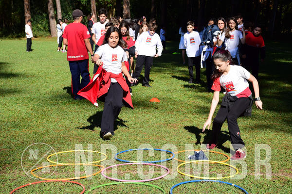 Buy your photos of the eventNR1 - Day Camp  25/06/18 on Fotop