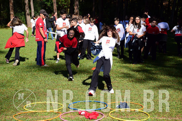 Buy your photos of the eventNR1 - Day Camp  25/06/18 on Fotop