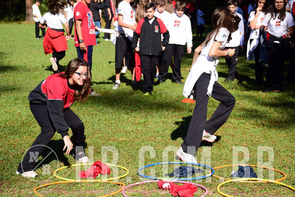 Buy your photos of the eventNR1 - Day Camp  25/06/18 on Fotop