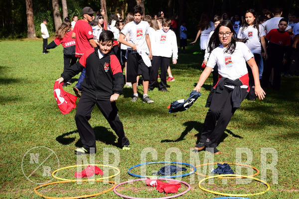 Buy your photos of the eventNR1 - Day Camp  25/06/18 on Fotop