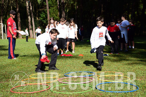 Buy your photos of the eventNR1 - Day Camp  25/06/18 on Fotop