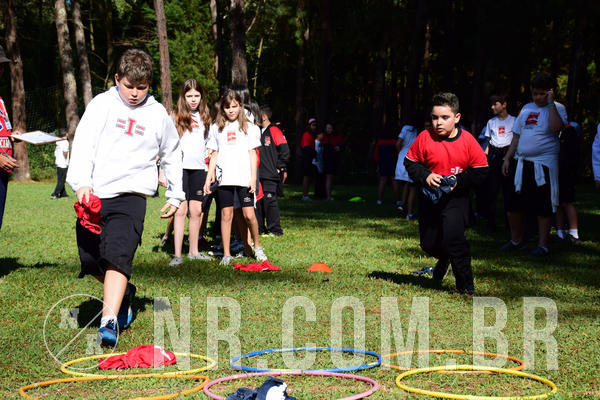 Buy your photos of the eventNR1 - Day Camp  25/06/18 on Fotop