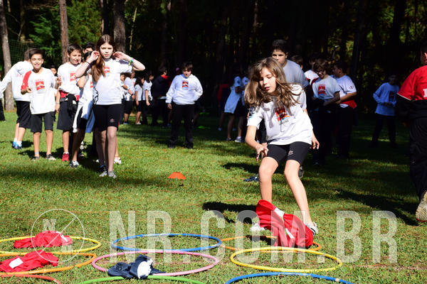 Buy your photos of the eventNR1 - Day Camp  25/06/18 on Fotop