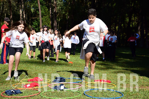 Buy your photos of the eventNR1 - Day Camp  25/06/18 on Fotop