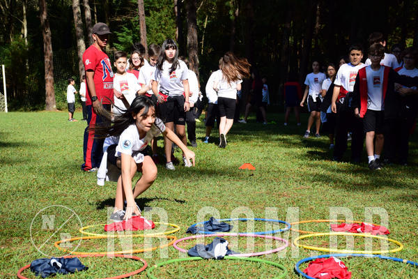 Buy your photos of the eventNR1 - Day Camp  25/06/18 on Fotop