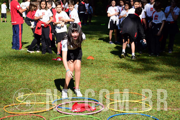 Buy your photos of the eventNR1 - Day Camp  25/06/18 on Fotop