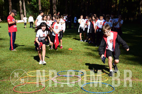 Buy your photos of the eventNR1 - Day Camp  25/06/18 on Fotop