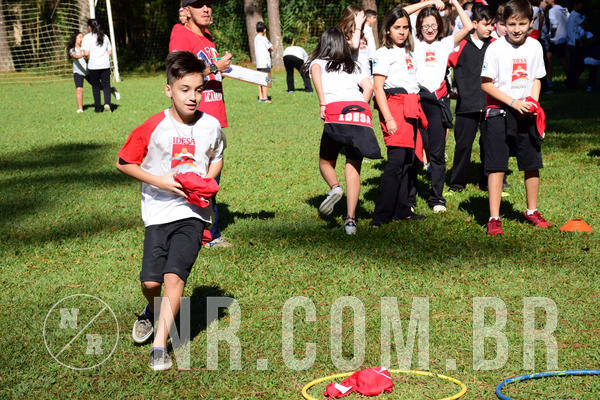 Buy your photos of the eventNR1 - Day Camp  25/06/18 on Fotop