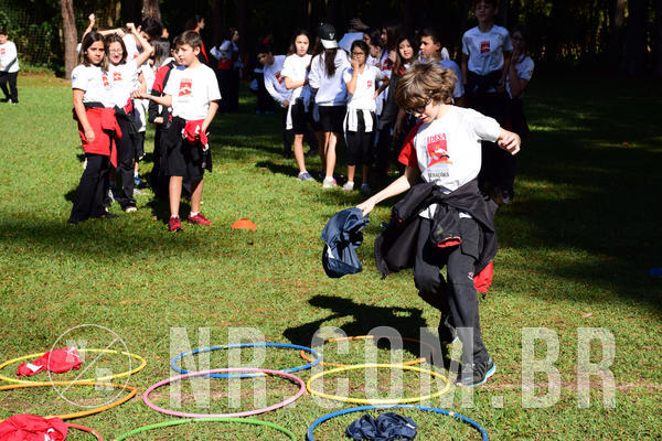 Buy your photos of the eventNR1 - Day Camp  25/06/18 on Fotop