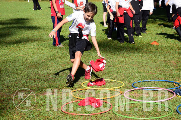 Buy your photos of the eventNR1 - Day Camp  25/06/18 on Fotop