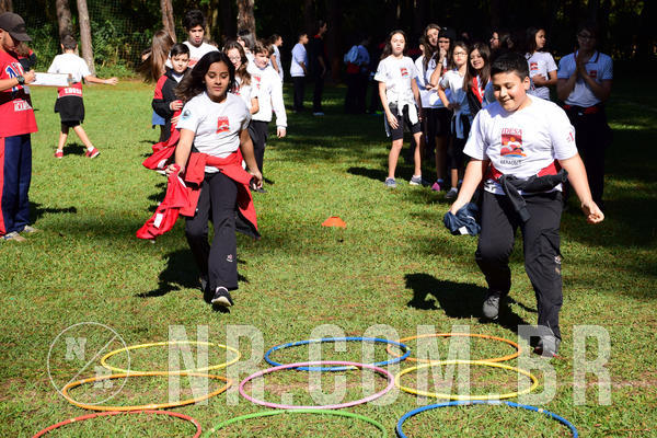 Buy your photos of the eventNR1 - Day Camp  25/06/18 on Fotop