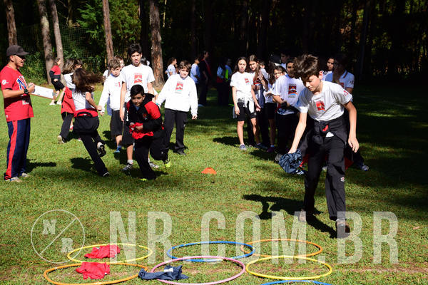 Buy your photos of the eventNR1 - Day Camp  25/06/18 on Fotop