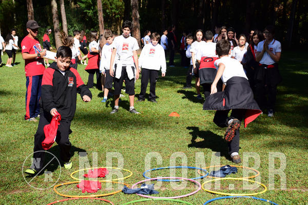 Buy your photos of the eventNR1 - Day Camp  25/06/18 on Fotop