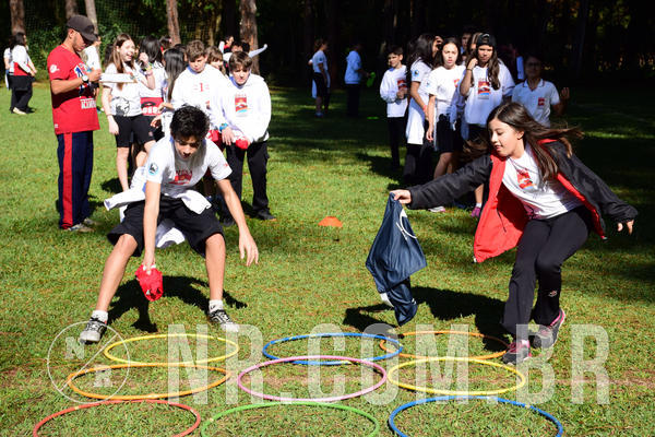 Buy your photos of the eventNR1 - Day Camp  25/06/18 on Fotop