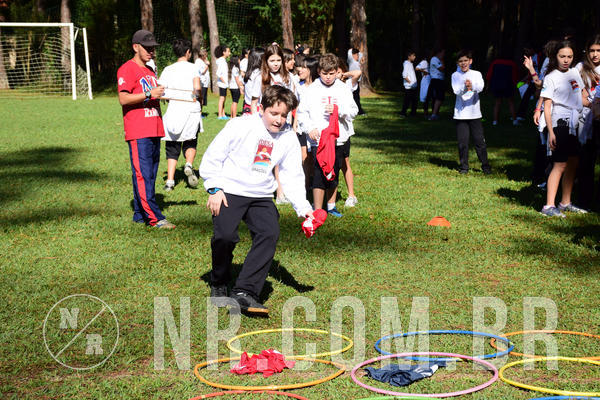 Buy your photos of the eventNR1 - Day Camp  25/06/18 on Fotop