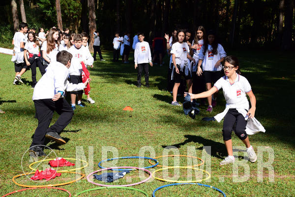 Buy your photos of the eventNR1 - Day Camp  25/06/18 on Fotop