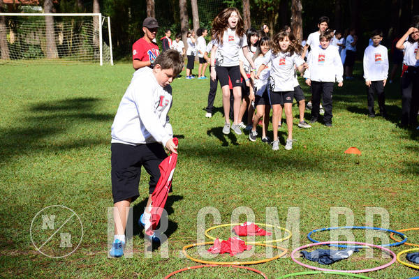 Buy your photos of the eventNR1 - Day Camp  25/06/18 on Fotop