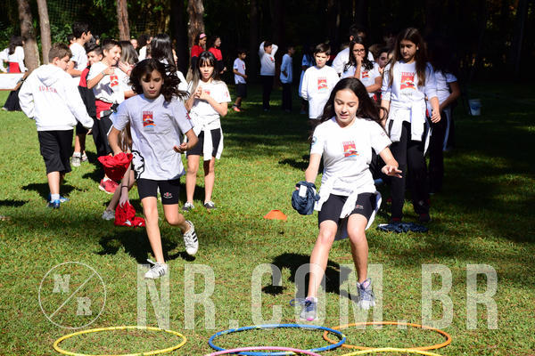 Buy your photos of the eventNR1 - Day Camp  25/06/18 on Fotop