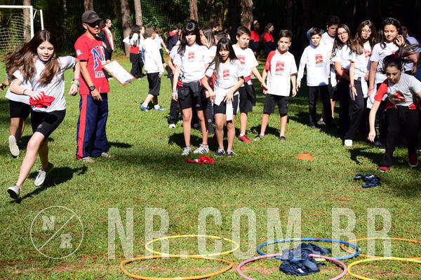 Buy your photos of the eventNR1 - Day Camp  25/06/18 on Fotop