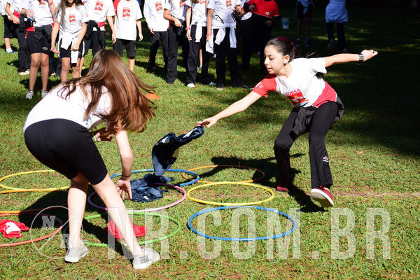 Buy your photos of the eventNR1 - Day Camp  25/06/18 on Fotop