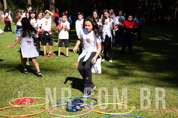 Buy your photos of the eventNR1 - Day Camp  25/06/18 on Fotop