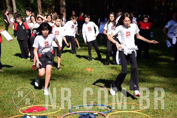 Buy your photos of the eventNR1 - Day Camp  25/06/18 on Fotop