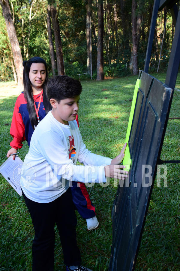 Buy your photos of the eventNR1 - Day Camp  25/06/18 on Fotop