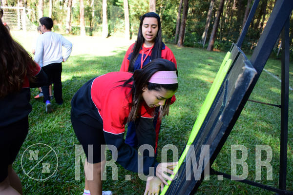 Buy your photos of the eventNR1 - Day Camp  25/06/18 on Fotop