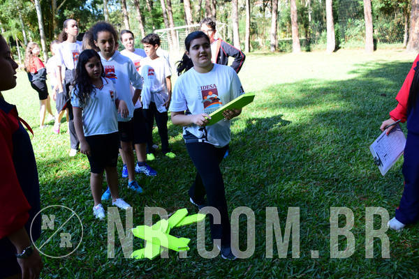 Buy your photos of the eventNR1 - Day Camp  25/06/18 on Fotop