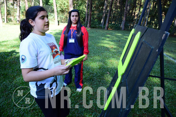 Buy your photos of the eventNR1 - Day Camp  25/06/18 on Fotop