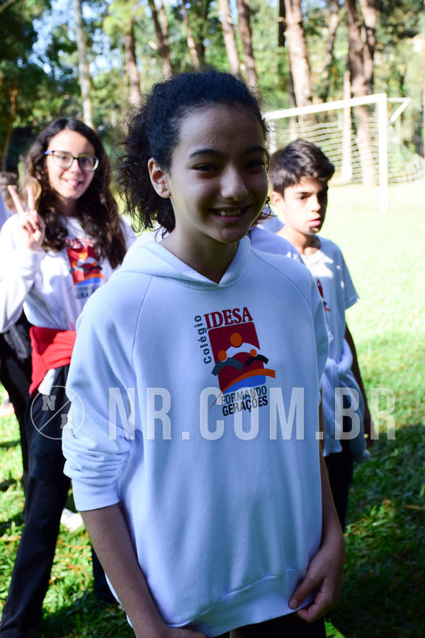 Buy your photos of the eventNR1 - Day Camp  25/06/18 on Fotop