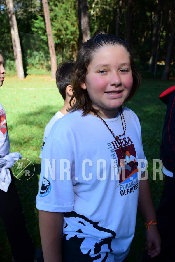 Buy your photos of the eventNR1 - Day Camp  25/06/18 on Fotop