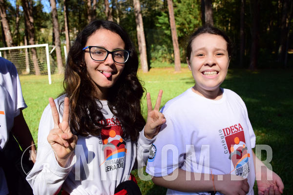 Buy your photos of the eventNR1 - Day Camp  25/06/18 on Fotop