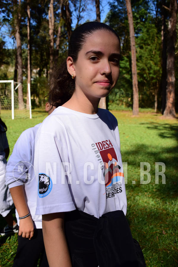 Buy your photos of the eventNR1 - Day Camp  25/06/18 on Fotop