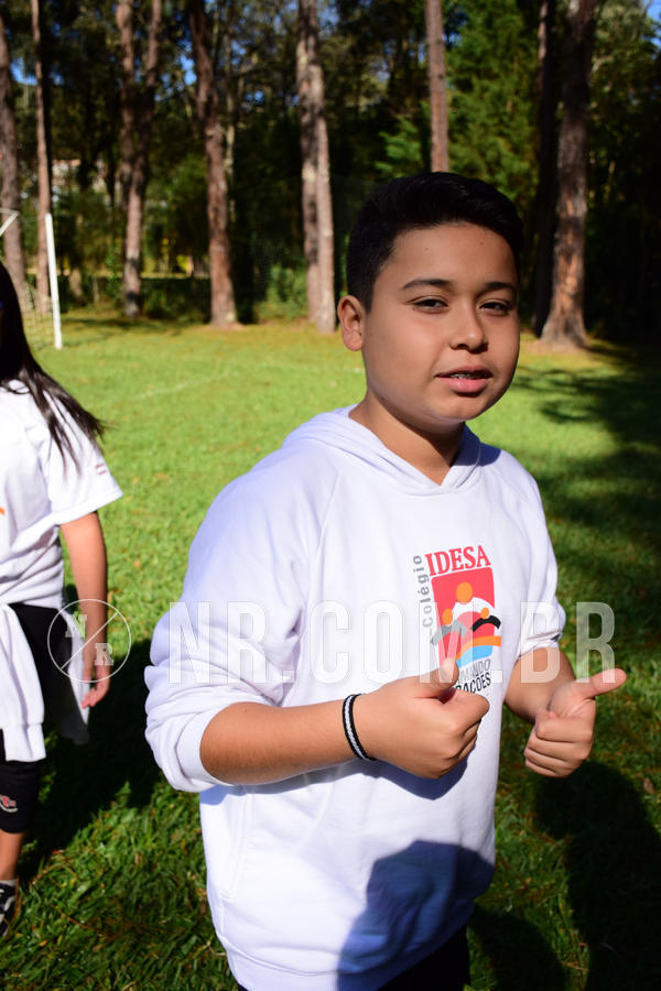 Buy your photos of the eventNR1 - Day Camp  25/06/18 on Fotop