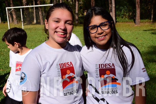 Buy your photos of the eventNR1 - Day Camp  25/06/18 on Fotop