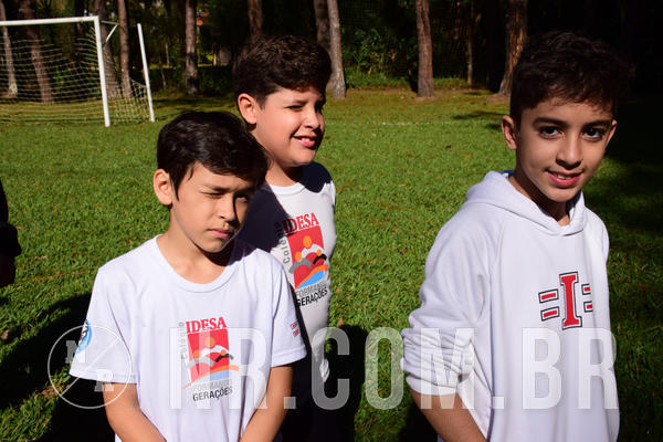 Buy your photos of the eventNR1 - Day Camp  25/06/18 on Fotop