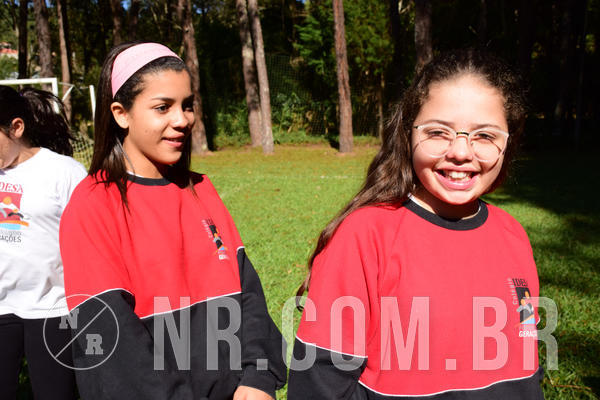 Buy your photos of the eventNR1 - Day Camp  25/06/18 on Fotop