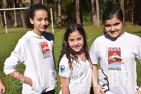 Buy your photos of the eventNR1 - Day Camp  25/06/18 on Fotop