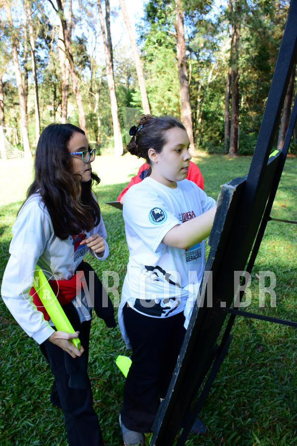 Buy your photos of the eventNR1 - Day Camp  25/06/18 on Fotop