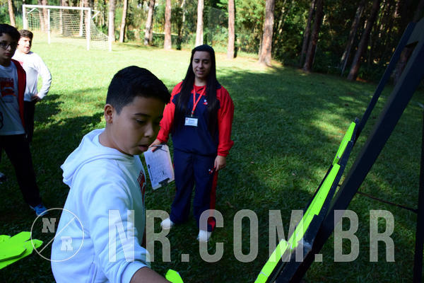 Buy your photos of the eventNR1 - Day Camp  25/06/18 on Fotop