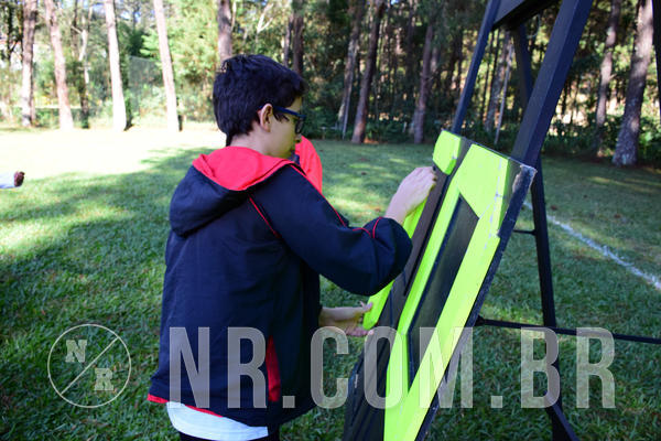 Buy your photos of the eventNR1 - Day Camp  25/06/18 on Fotop